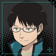 三云修