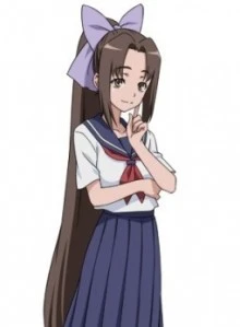 桜坂風雅
