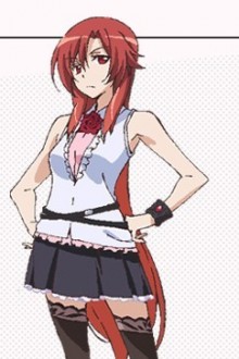 莉萨拉·雷斯托