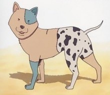 贝克