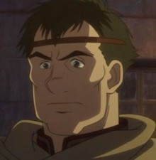 ユウキ