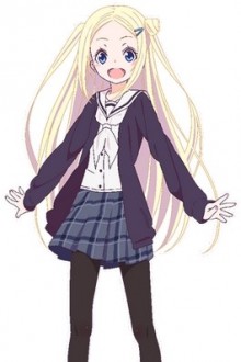 哈娜·N·芳婷史坦