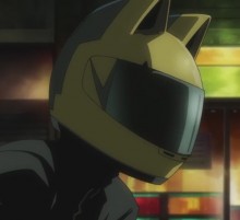 塞尔提·史特路尔森