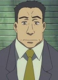 斎藤雄介