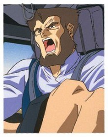 ラシード・クラマ