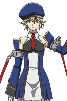 诺爱尔·梵米利昂