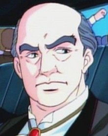 オイゲン・リヒター