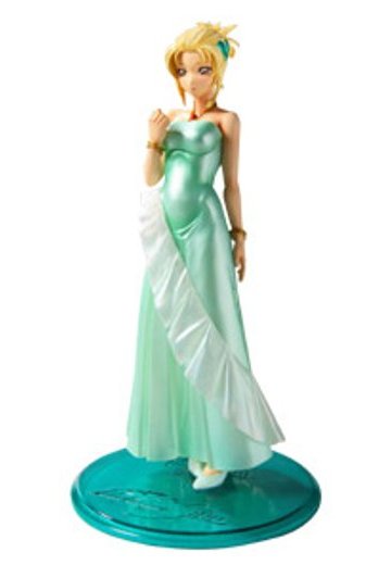 RAHDX 高达 SIDE5 カガリ | Hpoi手办维基