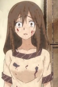 长谷川幸子