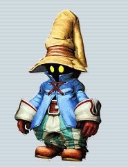 比比·奥鲁尼帝亚