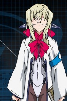 托马斯 莎士比亚