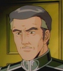 オットー・ヴェーラー