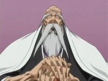 山本元柳斋重国