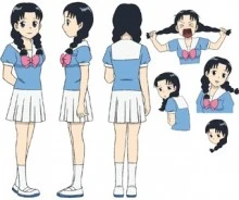 後藤さん