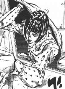 布鲁诺・布加拉提