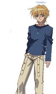 ピート・パンプス