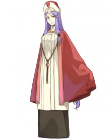 莫兰
