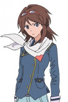 宇德真茶未/抹茶绿