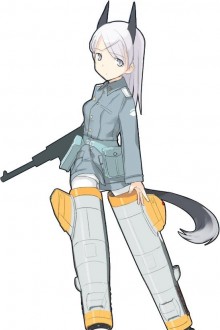 艾拉·伊尔马塔·尤蒂莱南