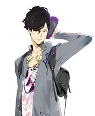 濱田慎之介