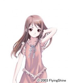 桐原冬子