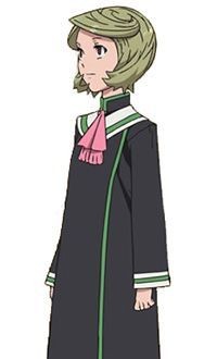 ラピス・ラーズ