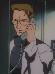 泰克斯