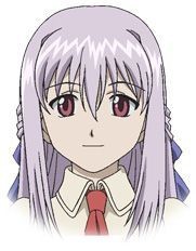 ユギリ・プリネシカ