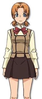 桃井サチ