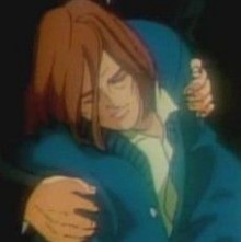 チャオ・ユイルン