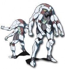 エンキドゥドゥ