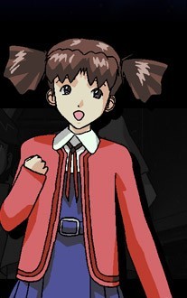 和泉こずえ