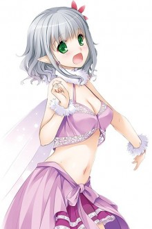 缪斯