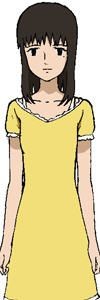 本田千鶴