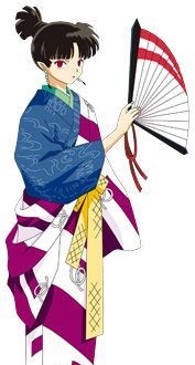 神楽
