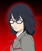 尾藤望