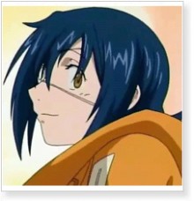 鰐島亜紀人