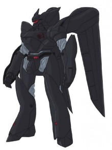 TYPE-J9 克利峰 / 格里芬