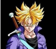 特兰克斯