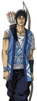 TAKAHIRO