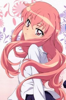 露易丝·法兰西斯·露·布朗·杜·拉·瓦利埃尔