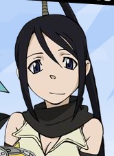 中務椿