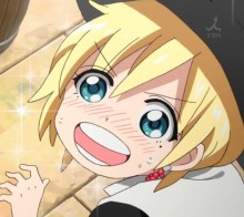 缇特斯·阿勒奇乌斯