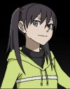 萨西亚