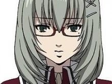 坂本晶