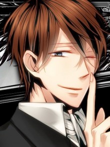 アデル＝フラメル