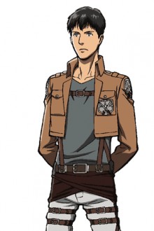 贝尔托特·胡佛