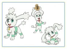 ロコ