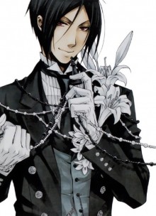 塞巴斯蒂安·米卡利斯