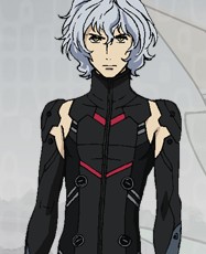风见瞬